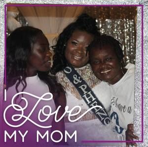 Meet your Posher, Camboda